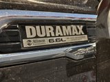 Used 2021 GMC Sierra 2500 Denali w/ Denali Black Diamond Edition image 3