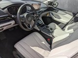 New 2025 Acura MDX SH-AWD w/ Technology Package image 3