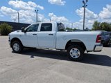 New 2024 RAM 2500 Tradesman w/ Towing Technology Group image 5