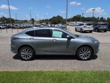 New 2025 Buick Envista Avenir image 6