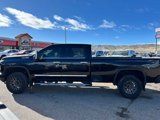 Used 2024 Chevrolet Silverado 3500 High Country w/ Technology Package image 4