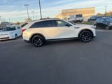 New 2025 MAZDA CX-90 Plug-In Hybrid w/Premium Sport image 6