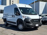 New 2026 RAM ProMaster 2500 image 2