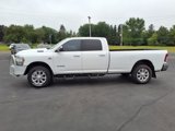 Used 2019 RAM 3500 Big Horn image 2