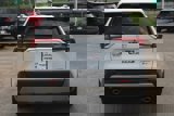 Used 2025 Toyota RAV4 Limited image 2