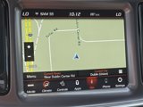 Used 2020 Dodge Challenger R/T Scat Pack image 3