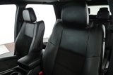 Used 2022 Dodge Durango R/T w/ Blacktop Package image 4