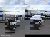 New 2025 Ford F250 XL image 2
