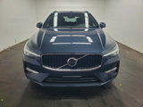 Used 2022 Volvo XC60 B5 Momentum image 2