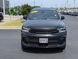Used 2023 Dodge Durango GT image 2