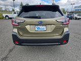 Used 2024 Subaru Outback Onyx Edition image 5