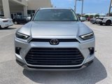 Used 2024 Toyota Grand Highlander FWD image 4