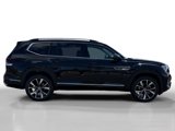 New 2025 Volkswagen Atlas SEL Premium R-Line image 6
