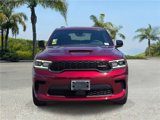 New 2025 Dodge Durango R/T image 3
