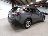 Used 2022 Subaru Outback Premium image 5