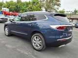 Used 2022 Buick Enclave Premium w/ Experience Buick Package image 5