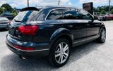 Used 2015 Audi Q7 3.0T Premium Plus w/ Premium Plus Package image 4