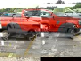 Used 2024 Ford Ranger Lariat w/ FX4 Off-Road Package image 2