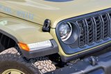 New 2025 Jeep Wrangler Unlimited Sport S 4xe image 2