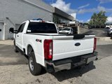 New 2026 Ford F250 XL image 5