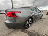 Used 2017 Nissan Maxima 3.5 SL image 5