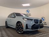 New 2026 BMW X3 xDrive30 image 3