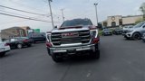 New 2025 GMC Sierra 2500 SLT w/ SLT Premium Package image 3