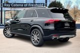 New 2026 Mercedes-Benz GLE 350 4MATIC image 3