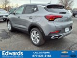 New 2025 Buick Encore GX Preferred image 5