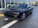 Used 2022 Dodge Challenger GT image 4