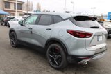 New 2025 Chevrolet Blazer LT w/ Redline Edition image 4