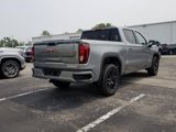 New 2026 GMC Sierra 1500 Elevation image 5