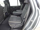 New 2025 Chevrolet Tahoe Premier image 3