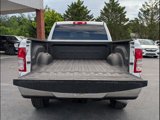 Used 2021 RAM 2500 Big Horn w/ Level 1 Equipment Group image 5