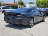 New 2025 Dodge Charger R/T Scat Pack w/ Track Pack image 4