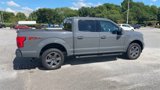 Certified 2020 Ford F150 Lariat image 4