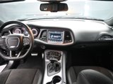 Used 2023 Dodge Challenger R/T Scat Pack image 2