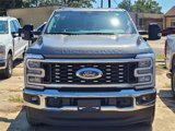 New 2026 Ford F350 Lariat image 2
