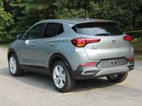 New 2025 Buick Encore GX Preferred w/ Advanced Technology Package image 5