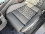 New 2025 Audi S e-tron GT Premium Plus image 4