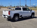 New 2025 Chevrolet Silverado 2500 LTZ w/ Z71 Chrome Sport Edition image 6
