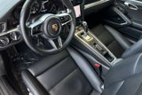 Certified 2019 Porsche 911 Carrera 4 GTS image 4