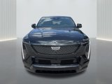 New 2026 Cadillac Escalade IQ Sport 1 image 2