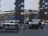 New 2025 MAZDA CX-50 2.5 Hybrid w/ Premium Plus Pkg image 5
