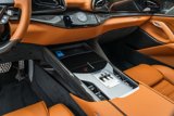 Certified 2024 Ferrari Purosangue image 6