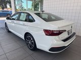 Certified 2024 Volkswagen Jetta Sport image 5