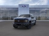New 2025 Ford F150 Tremor image 2