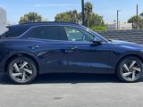 New 2026 Genesis GV70 3.5T Advanced image 6