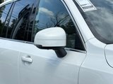 New 2026 Volvo XC90 B6 Ultra image 4