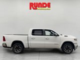 New 2025 RAM 1500 Laramie image 6